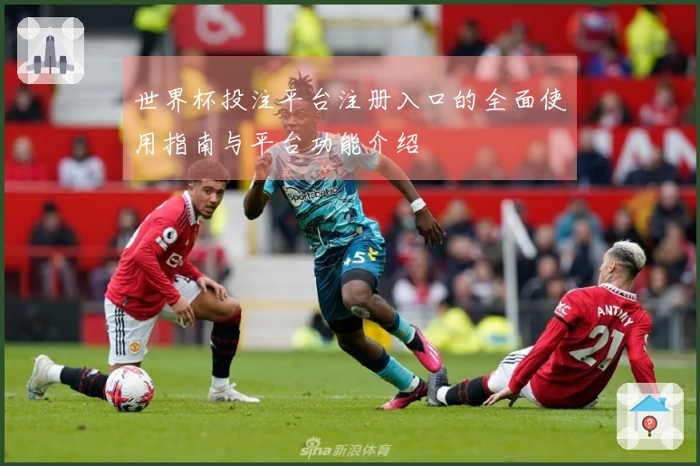 世界杯投注平台注册入口的全面使用指南与平台功能介绍