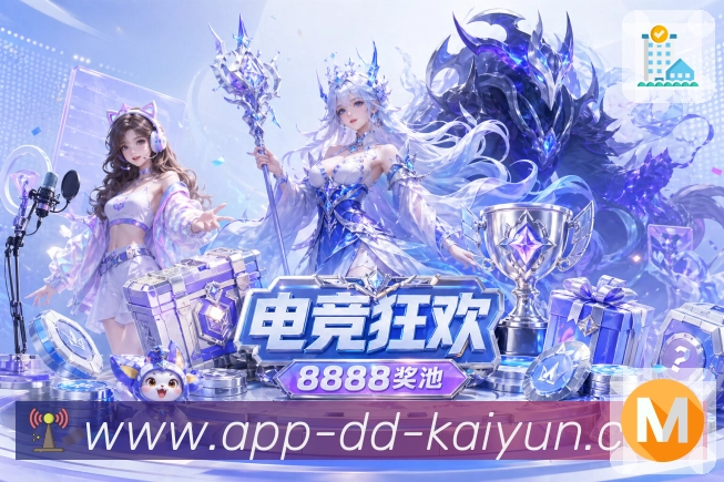 体育直播服务